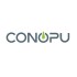 CONOPU